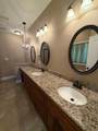 266 Turnberry Cir - Photo 16