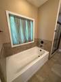 266 Turnberry Cir - Photo 17