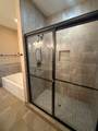 266 Turnberry Cir - Photo 18