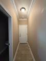 266 Turnberry Cir - Photo 19