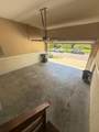 266 Turnberry Cir - Photo 20