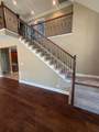 266 Turnberry Cir - Photo 21