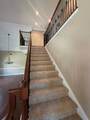 266 Turnberry Cir - Photo 22