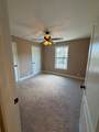 266 Turnberry Cir - Photo 23