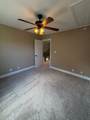 266 Turnberry Cir - Photo 24