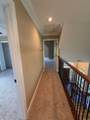 266 Turnberry Cir - Photo 25