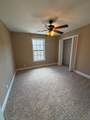 266 Turnberry Cir - Photo 26
