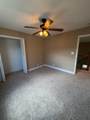 266 Turnberry Cir - Photo 27