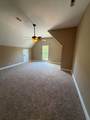 266 Turnberry Cir - Photo 28