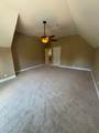 266 Turnberry Cir - Photo 29