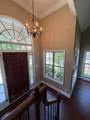 266 Turnberry Cir - Photo 30