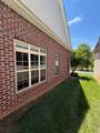 266 Turnberry Cir - Photo 4