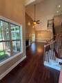 266 Turnberry Cir - Photo 5