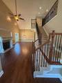 266 Turnberry Cir - Photo 6