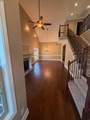 266 Turnberry Cir - Photo 7