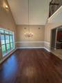 266 Turnberry Cir - Photo 8