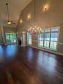 266 Turnberry Cir - Photo 9