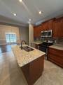 266 Turnberry Cir - Photo 10