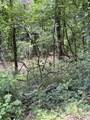 1299 Dixon Town Rd - Photo 9