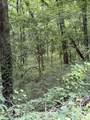 1299 Dixon Town Rd - Photo 10