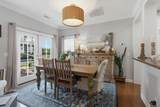 120 Ormesby Pl - Photo 11