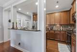 120 Ormesby Pl - Photo 13