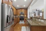 120 Ormesby Pl - Photo 14