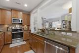 120 Ormesby Pl - Photo 15