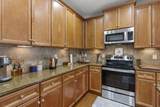 120 Ormesby Pl - Photo 16