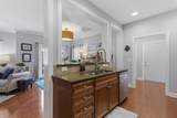 120 Ormesby Pl - Photo 17