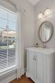 120 Ormesby Pl - Photo 18