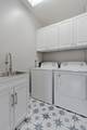 120 Ormesby Pl - Photo 19