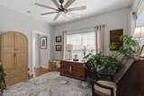 120 Ormesby Pl - Photo 20