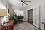 120 Ormesby Pl - Photo 21