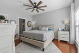 120 Ormesby Pl - Photo 22