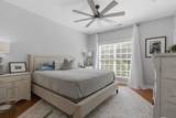 120 Ormesby Pl - Photo 23