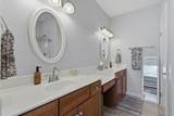 120 Ormesby Pl - Photo 24