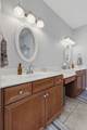 120 Ormesby Pl - Photo 25