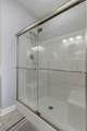 120 Ormesby Pl - Photo 26