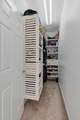 120 Ormesby Pl - Photo 27