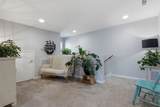 120 Ormesby Pl - Photo 28