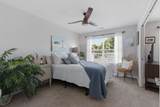 120 Ormesby Pl - Photo 29