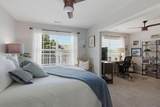 120 Ormesby Pl - Photo 30