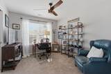 120 Ormesby Pl - Photo 31