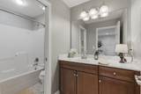 120 Ormesby Pl - Photo 32