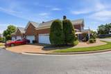 120 Ormesby Pl - Photo 33