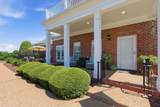 120 Ormesby Pl - Photo 6