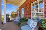 120 Ormesby Pl - Photo 7