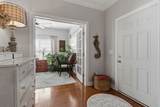 120 Ormesby Pl - Photo 8