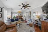 120 Ormesby Pl - Photo 9